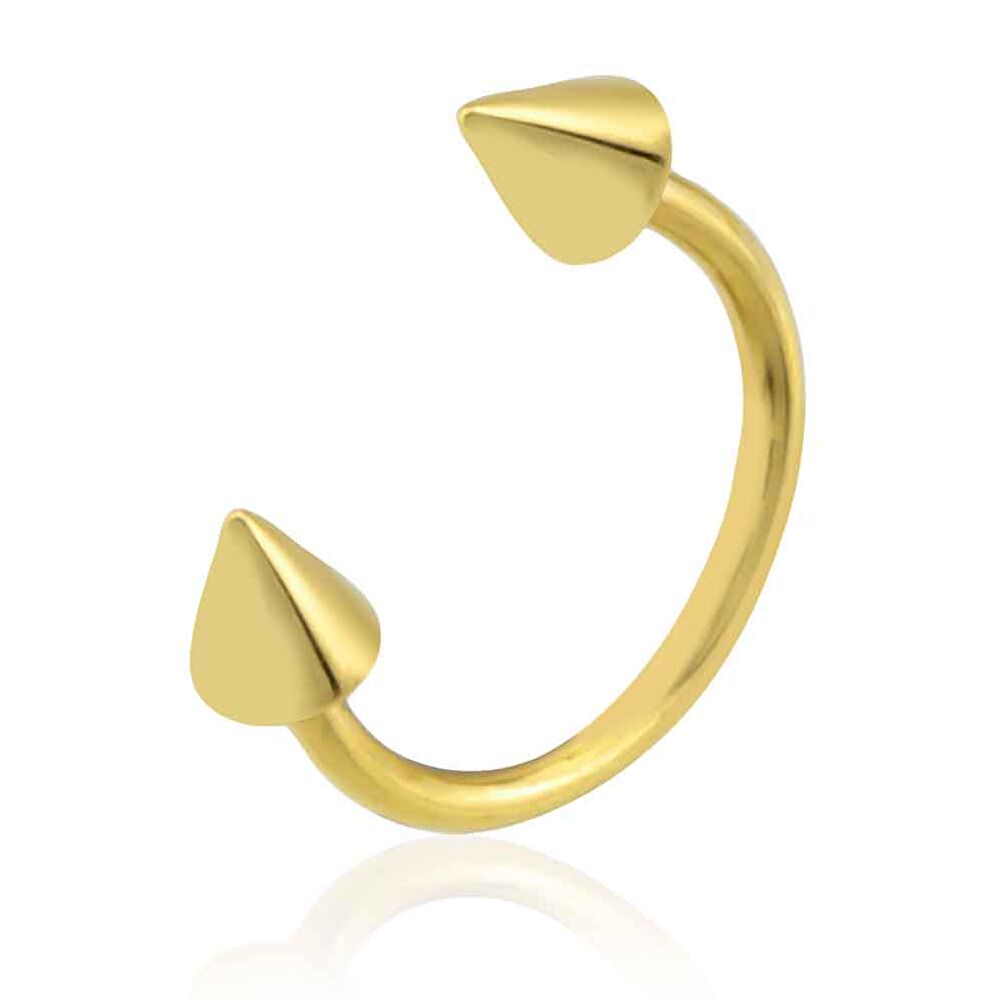 Burun Priceng - 0001894