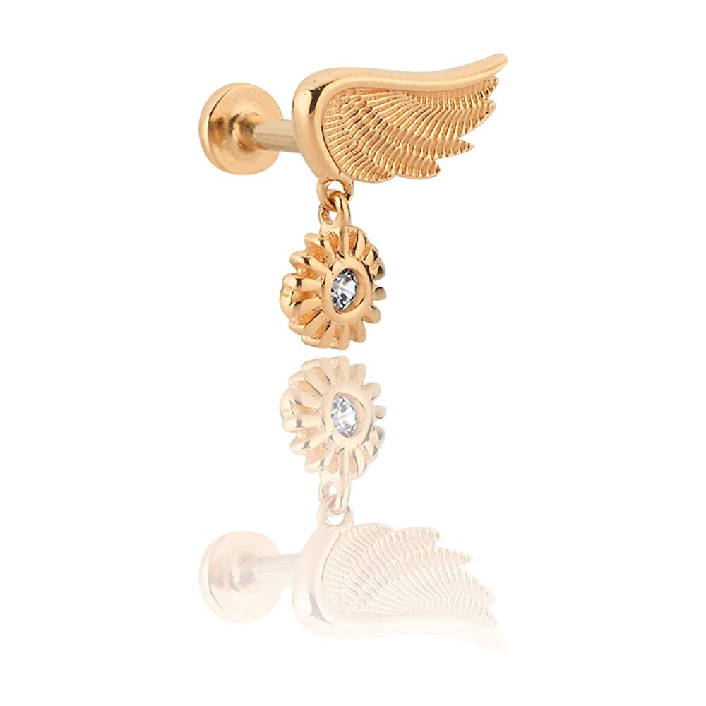 Kanat Rose Tragus - 2779