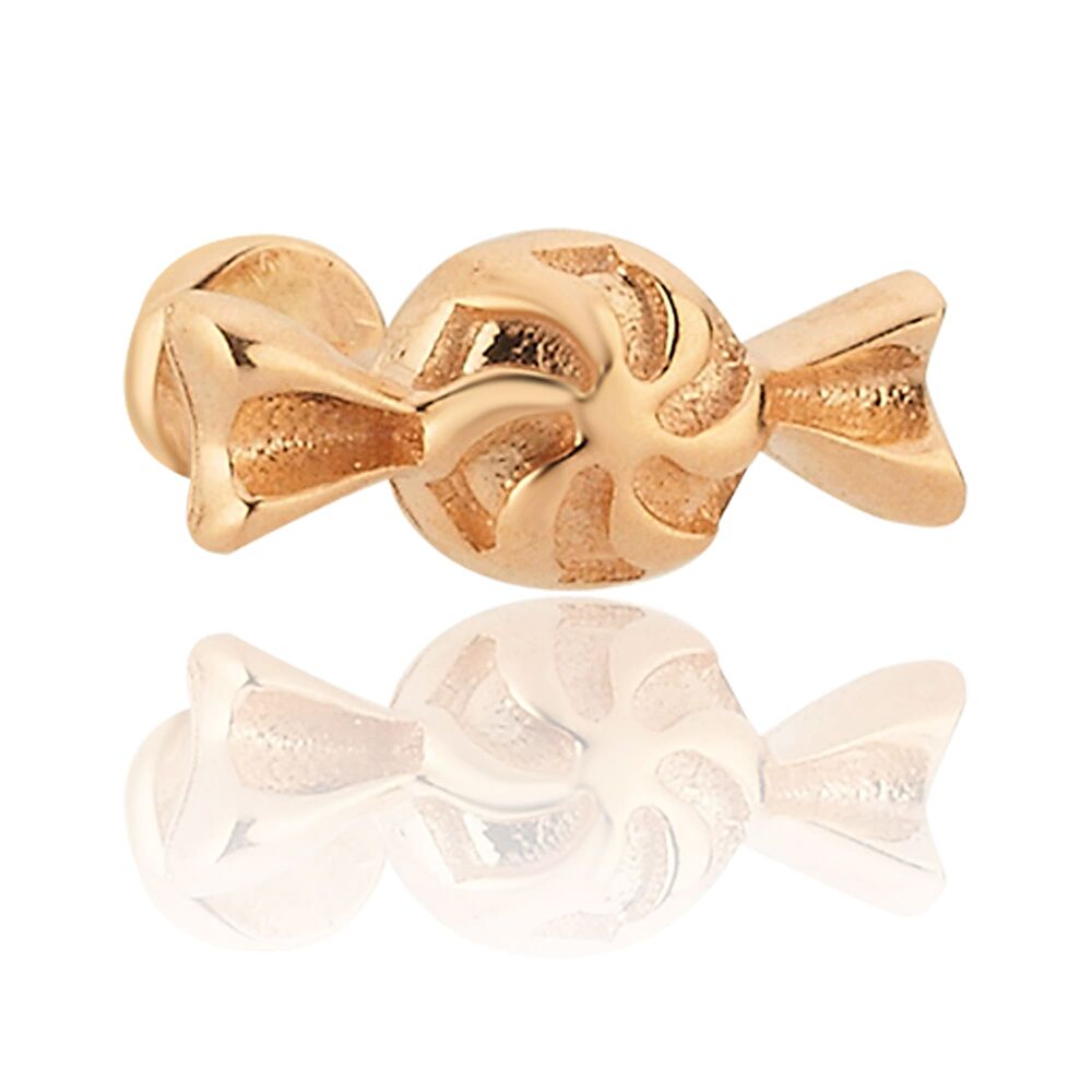 Şeker Rose Tragus - 2782