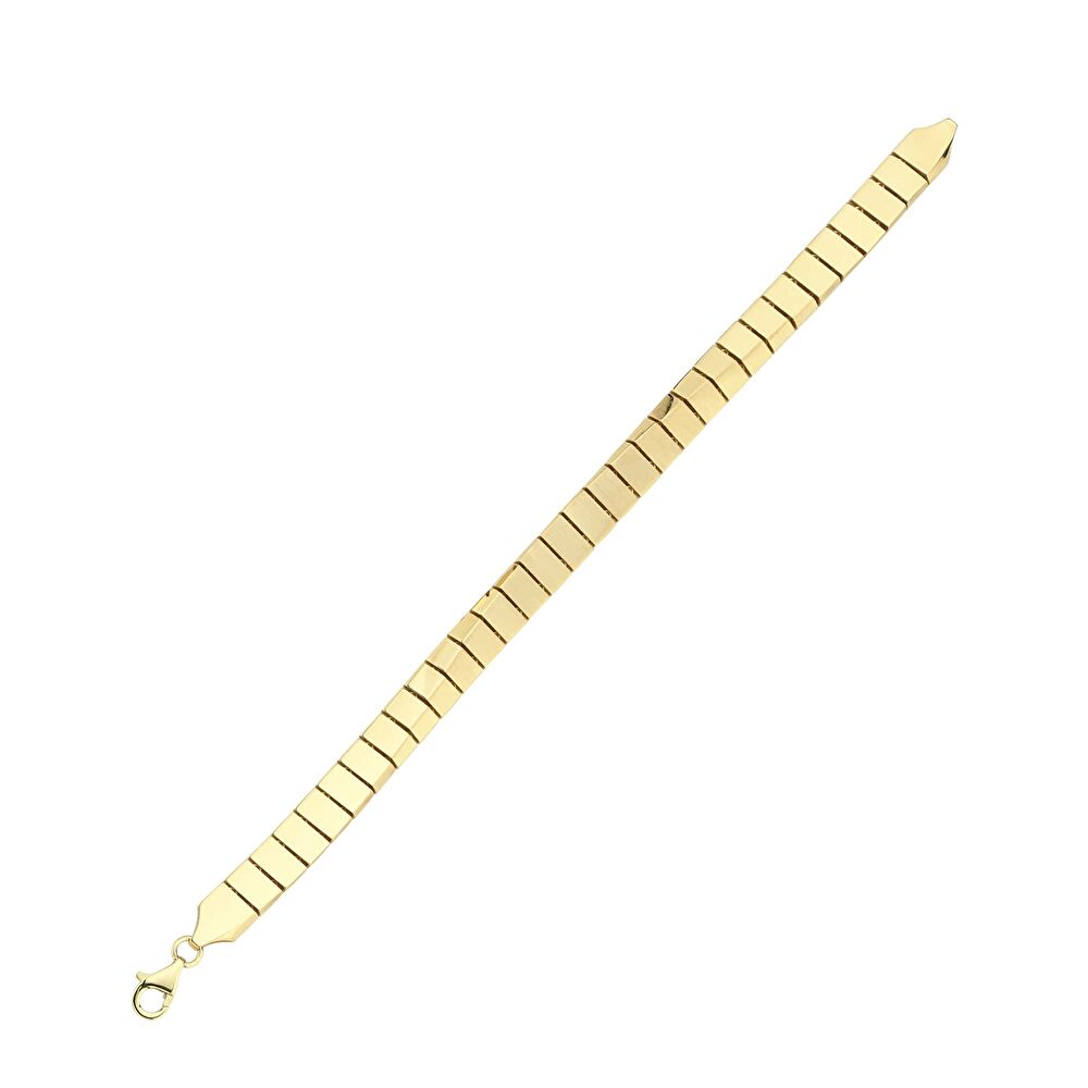 Altın İkili Set - 3059