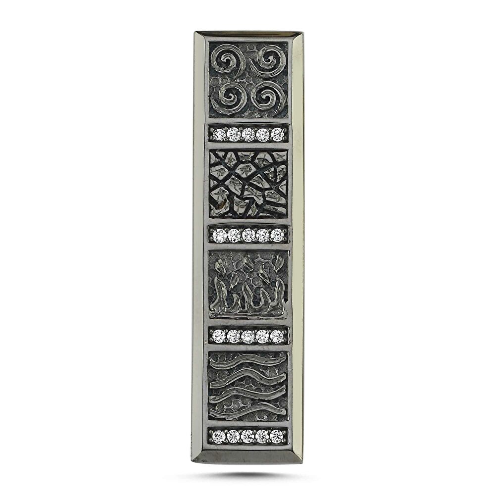 Altın Element Kolye Ucu - 3103