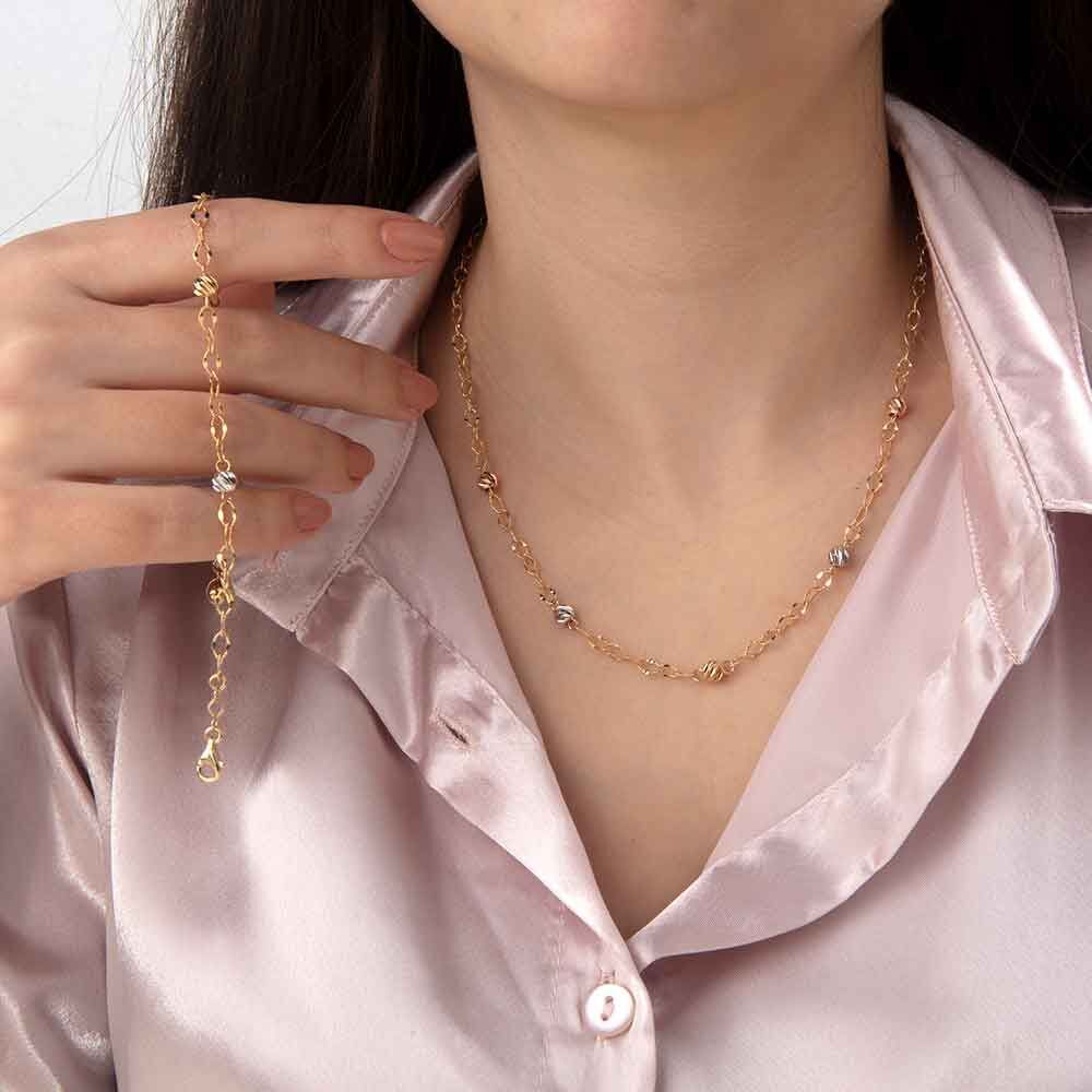 Dorikalı Mini Set