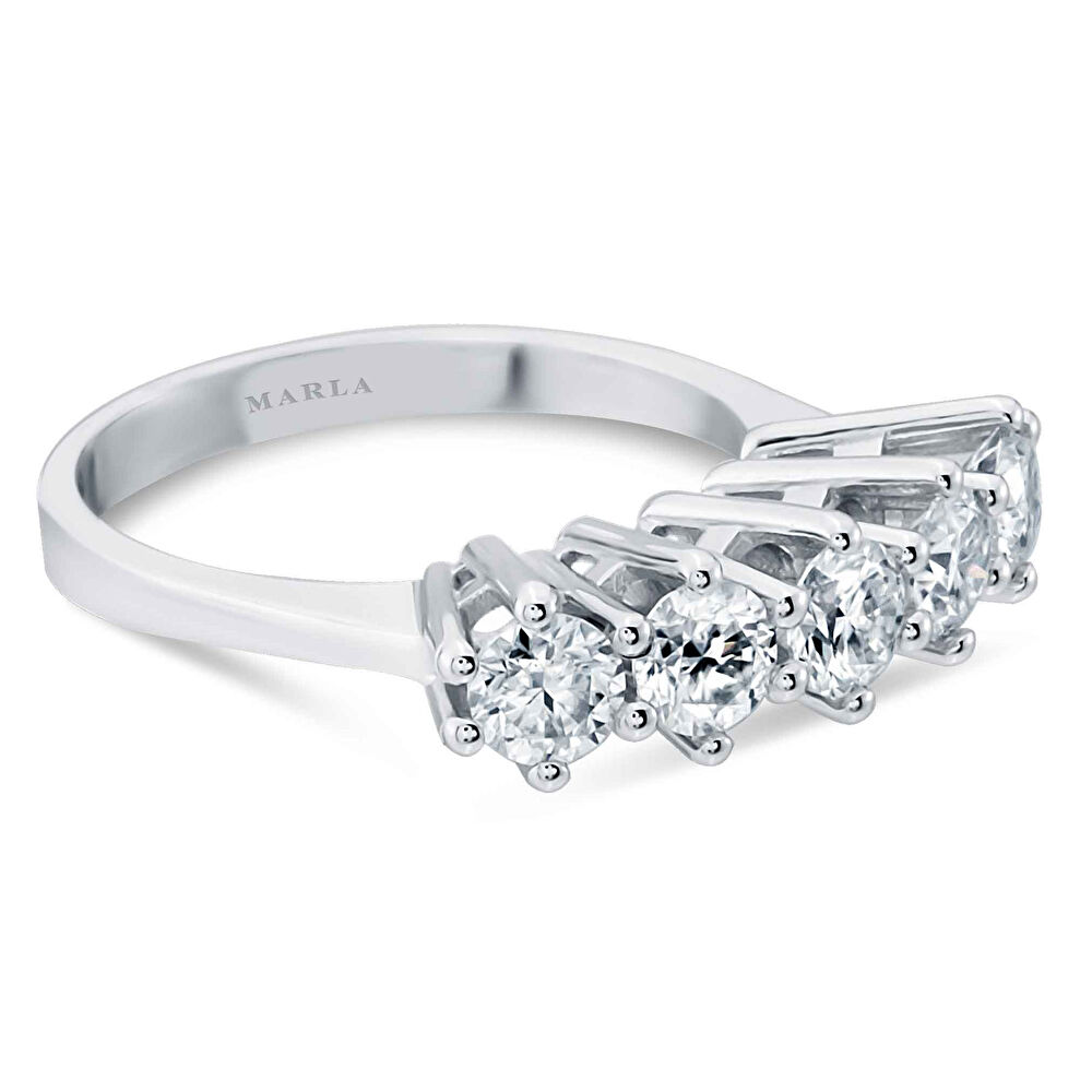 Pırlanta Beştaş 1.75 ct - 230623-027