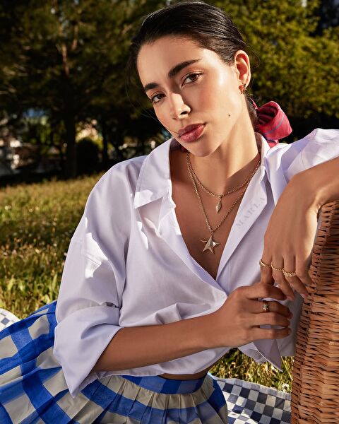 Marla İnstagram