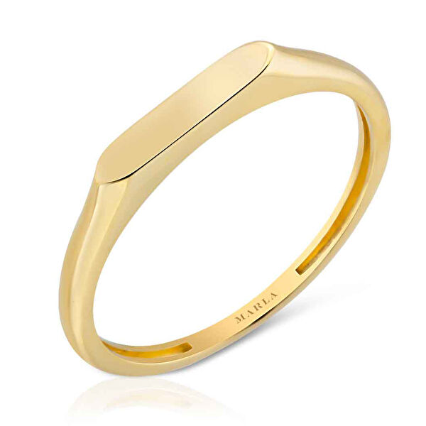 Altın Eklem Yüzüğü